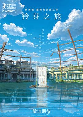 第四色亚洲色图